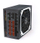 Burim energjie Zalman Acrux ZM850-ARX , 850W