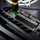 Disk SSD Transcend MTE250H, 4TB, M.2 2280 PCI-E x4 Gen4 NVMe