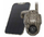 Kamerë për natyrë Reolink Keen Ranger PT, 4MP, 1/3", e gjelbër