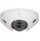 Kamerë IP Hikvision DS-2CD2543G2-IS, 4MP, lente 2.8 mm, e bardhë