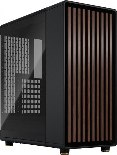 Kompjuter X G900 White, Ryzen 7 5800X, 32 GB, RTX 3070, 1 TB M.2 PCIe 2 TB HDD, Windows 10 Pro