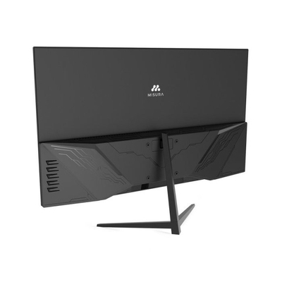 Monitor Misura EM24DFI, 24", 1920 x 1080, 120 Hz, i zi