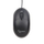 Maus Gembird MUS-U-01, USB Type-A, i zi