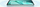 Telefoni OnePlus Nord N30 SE, 128GB, 5G, Cyan Sparkle