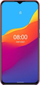 Celular UleFone Note 10, 2 / 32GB, Dual Sim, portokalli