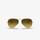 Ray-Ban RB3025 112/85 55