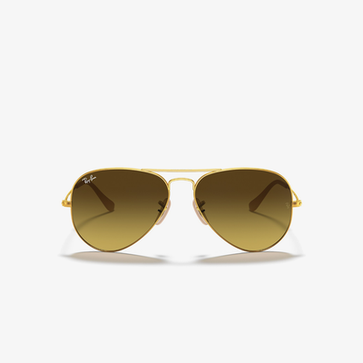 Ray-Ban RB3025 112/85 55