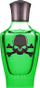 Parfum Police Potion Absinthe for Him, Eau de Parfum, 30ml