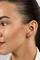 Vathё Brilio Silver EA601WP