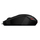 Maus Genius Gx Gaming X-G200