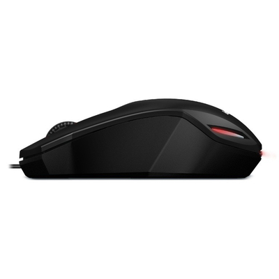 Maus Genius Gx Gaming X-G200