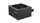 Burim energjie modular ENDORFY Vero L5 Bronze 600W, 24-pin ATX, 600 W