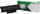 Toner Lexmark B222H00, i zi