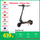 Trotinet elektrik Kukirin G2, 800W, goma 10" off road, i zi
