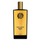 Parfum Memo French Leather, 75 ml