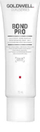 Fluid forcues për flokë Goldwell Dualsenses Bond Pro Day &amp; Night Bond Booster, 75ml