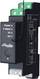 Rele smart Shelly Pro 2PM, 2 kanale, Z Wave, DIN rail