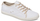 Atlete Roxy ARJS300276-WHT, të bardha