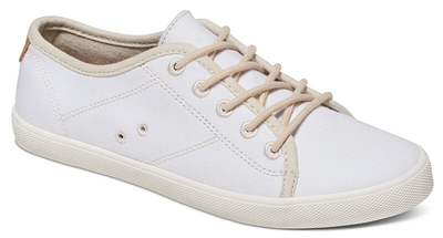Atlete Roxy ARJS300276-WHT, të bardha