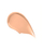 Krem pudër Max Factor, 109 Natural Bronze, 35 ml