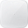 Peshore smart Xiaomi Mi Smart Scale 2