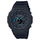 Orë dore për meshkuj G-SHOCK GA-2100-1A2ER