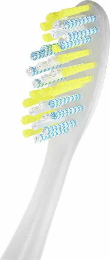 Brushë për dhëmbë Colgate Twister, e kaltër