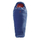 Thes fjetje për kalam Deuter Starlight SQ, 190cm, fibër sintetike, blu