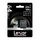 Kartë memorie Lexar MicroSDXC Silver Plus, 64GB, UHS-I V30 A2, paketim 2 copë