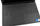 Laptop Dell Vostro 3530, 15.6", Intel Core i5-1334U, 32GB RAM, 1TB SSD, Intel Iris Xe Graphics, i zi