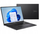 Laptop ASUS Vivobook 16 X1605VA, 16", Intel Core i5 13th Gen, 16GB RAM, SSD 512GB