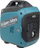 Gjenerator inverter Könner &amp; Söhnen KS 2000iG S, 2000W, 1 fazë, i zi