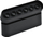 Reflektor shine Azzardo Neo Series 120 AZ5121, 8W, i zi