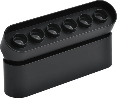Reflektor shine Azzardo Neo Series 120 AZ5121, 8W, i zi