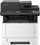 Printer multifunksional Kyocera ECOSYS MA4000fx, laser A4, 40 fpm, i bardhë