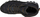 Këpucë mali CMP Rigel Mid M 3Q12947-68UH për burra, waterproof, gri e errët