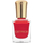 Llak për thonjë Catrice Magic Christmas Story, 03 Land Of Sweets, 11 ml