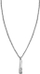 Qafore Lotus Style LS1767-1 / 1