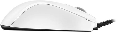 Maus Zowie by BenQ S2-SEWH, i bardhë