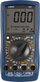 Multimetër digjital Limit 500 (128590106)