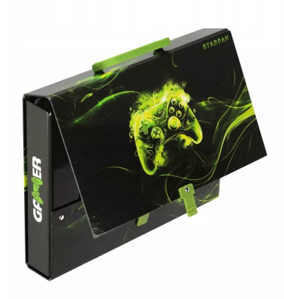 Product Picture