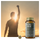 Suplemente TALYA Herbal ULTRA VitaMAN, 60 kapsula