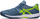 Atlete për meshkuj Asics, 1932905-25629840, kaltër