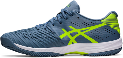 Atlete për meshkuj Asics, 1932905-25629840, kaltër