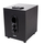 Altoparlantë 2.1 Spacer SPSK-21BT-LONDON, 20W RMS, Bluetooth, i zi
