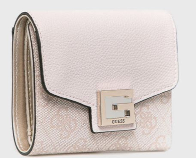 Kuletë Guess SWSG78 73430 STO