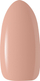 Llak hibrid për thonj Activeshop OCHO NAILS Nude N02, 5 g, nude