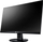 Monitor AG Neovo SC-2702, 27", Full HD, i zi