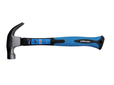 Çekiç JOBIextra Shoemaker, 600g