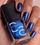 Llak për thonj Catrice Stargazing, 161, 11ml